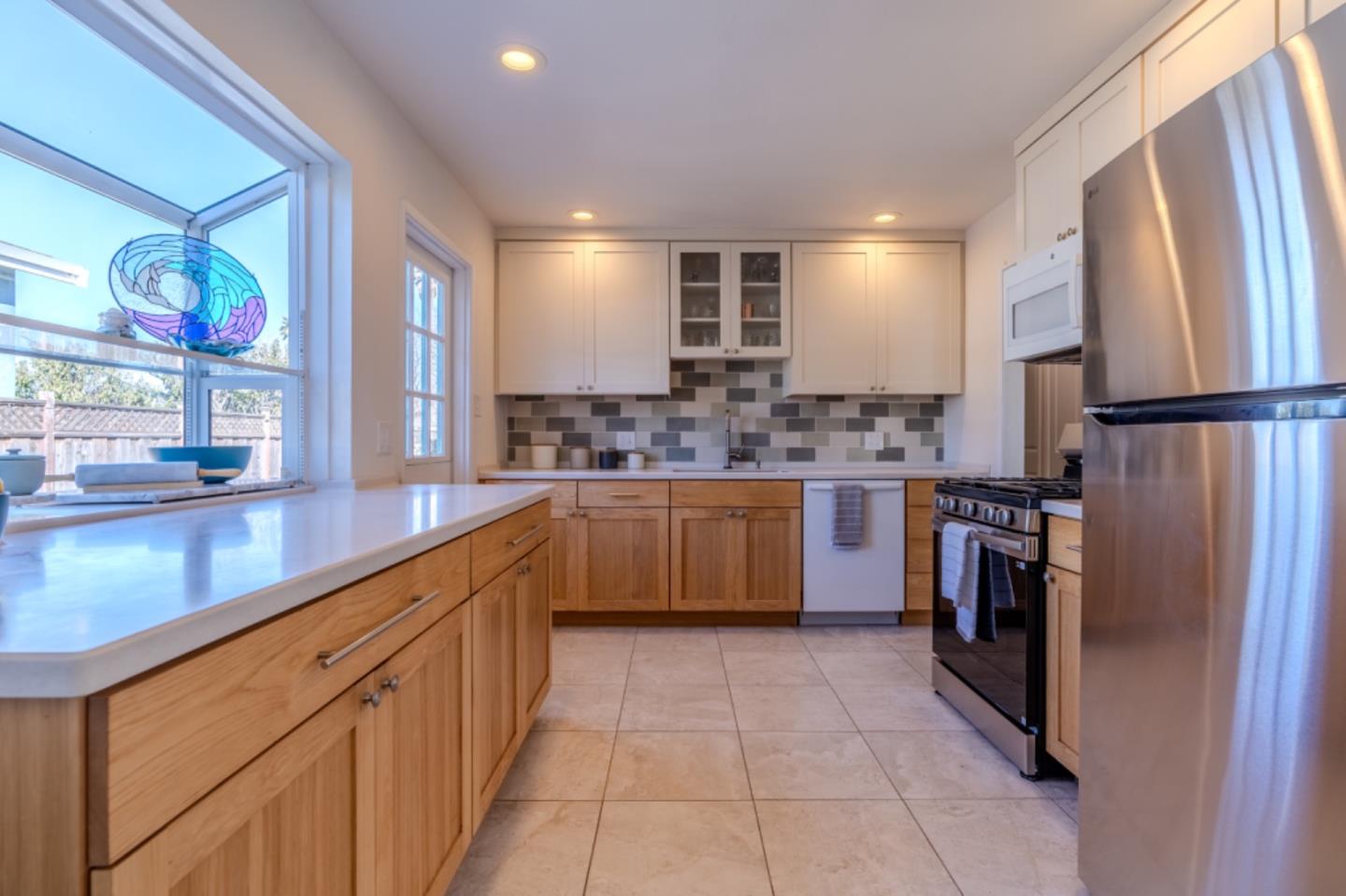 Detail Gallery Image 21 of 58 For 1343 De Solo Dr, Pacifica,  CA 94044 - 3 Beds | 2 Baths