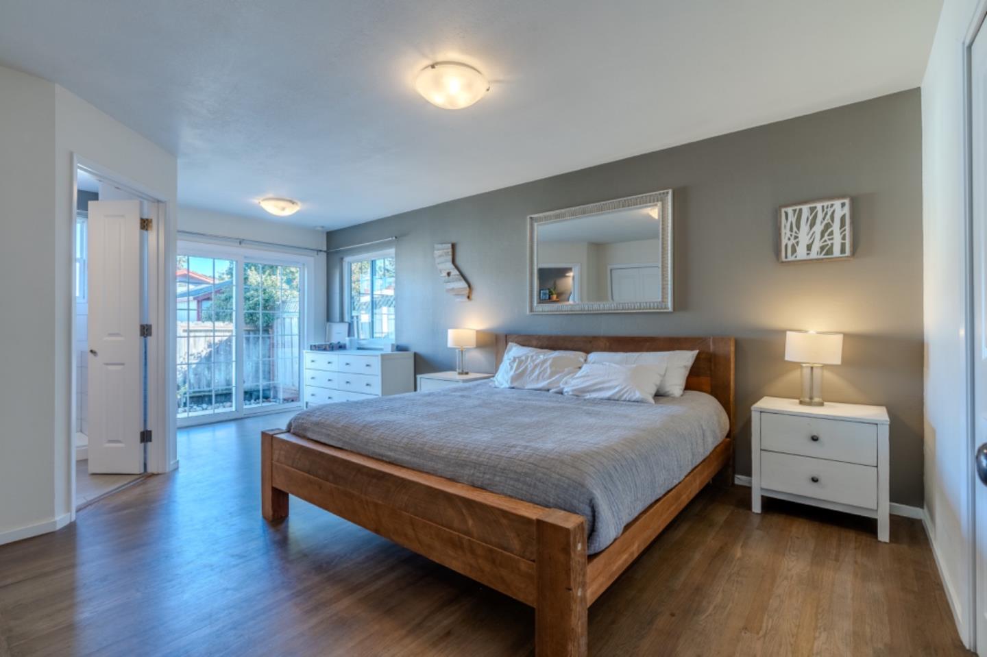 Detail Gallery Image 28 of 58 For 1343 De Solo Dr, Pacifica,  CA 94044 - 3 Beds | 2 Baths