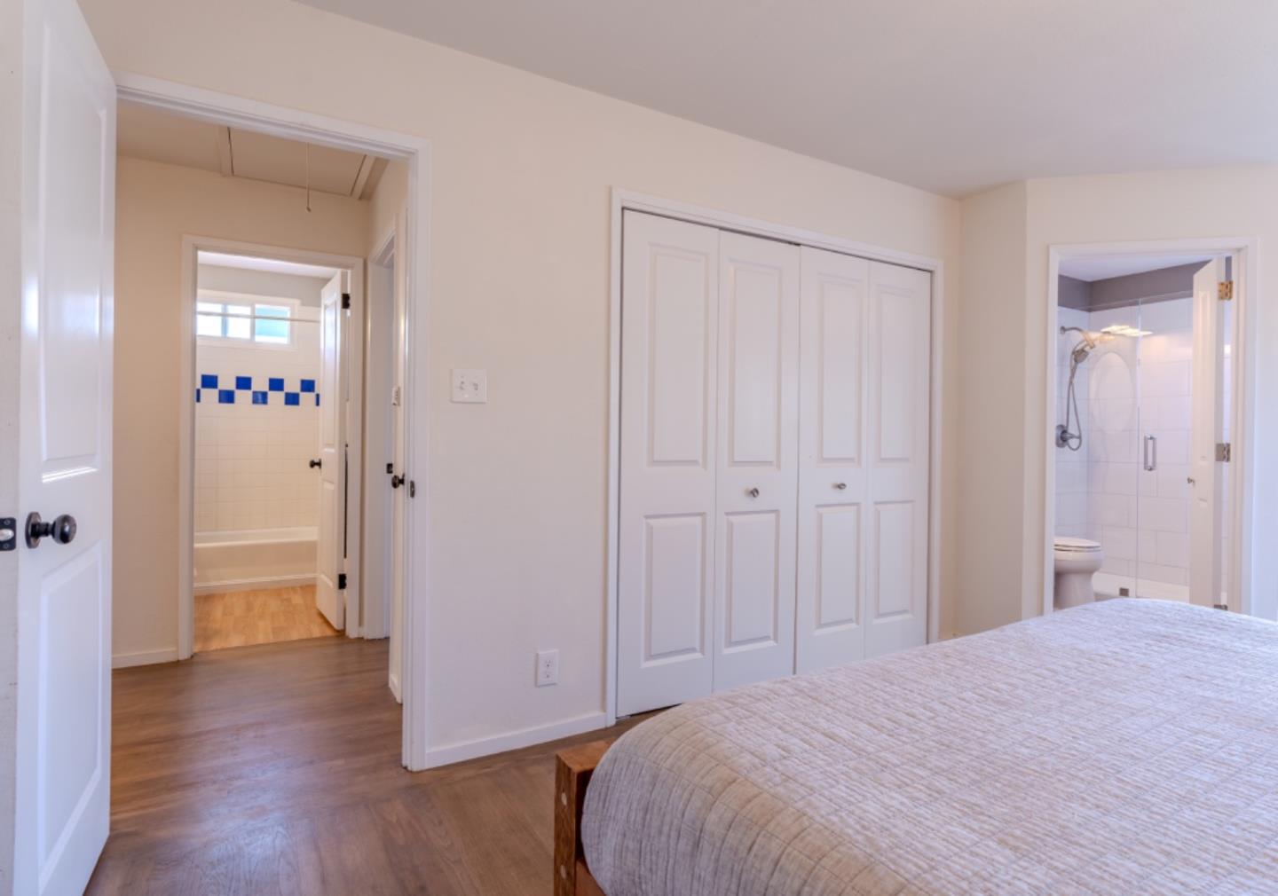 Detail Gallery Image 29 of 58 For 1343 De Solo Dr, Pacifica,  CA 94044 - 3 Beds | 2 Baths