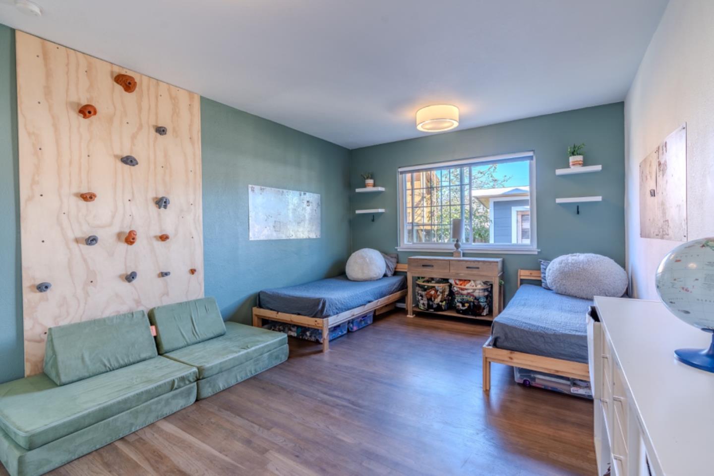 Detail Gallery Image 34 of 58 For 1343 De Solo Dr, Pacifica,  CA 94044 - 3 Beds | 2 Baths