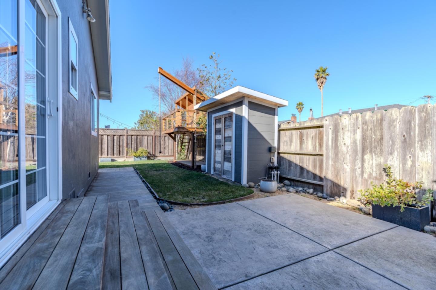 Detail Gallery Image 46 of 58 For 1343 De Solo Dr, Pacifica,  CA 94044 - 3 Beds | 2 Baths