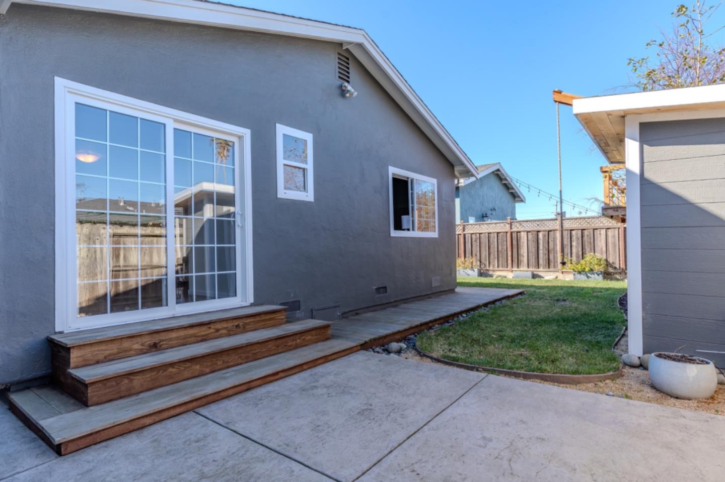 Detail Gallery Image 47 of 58 For 1343 De Solo Dr, Pacifica,  CA 94044 - 3 Beds | 2 Baths