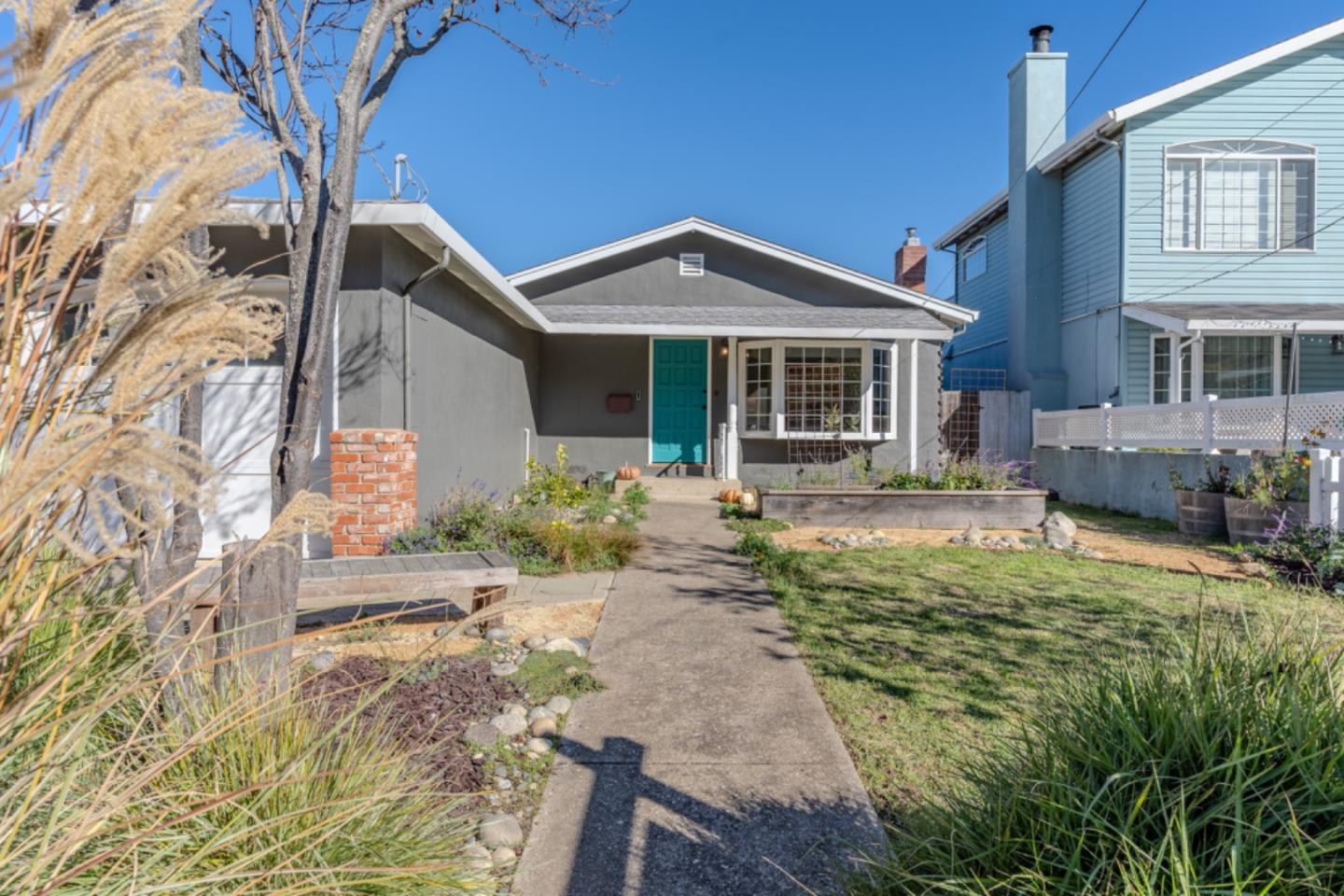 Detail Gallery Image 57 of 58 For 1343 De Solo Dr, Pacifica,  CA 94044 - 3 Beds | 2 Baths