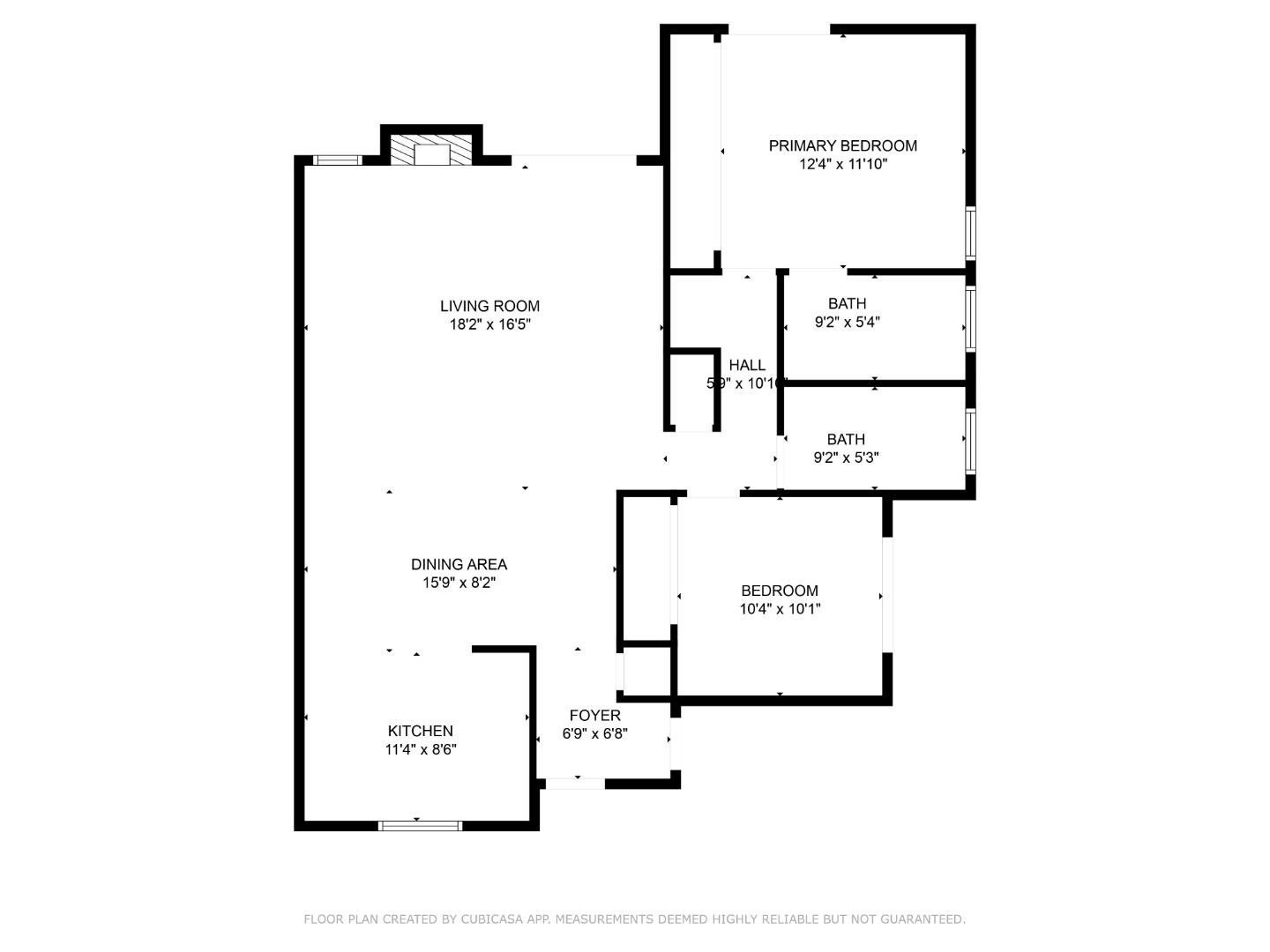 Detail Gallery Image 31 of 31 For 5 Yahi Ct, Sacramento,  CA 95833 - 2 Beds | 2 Baths