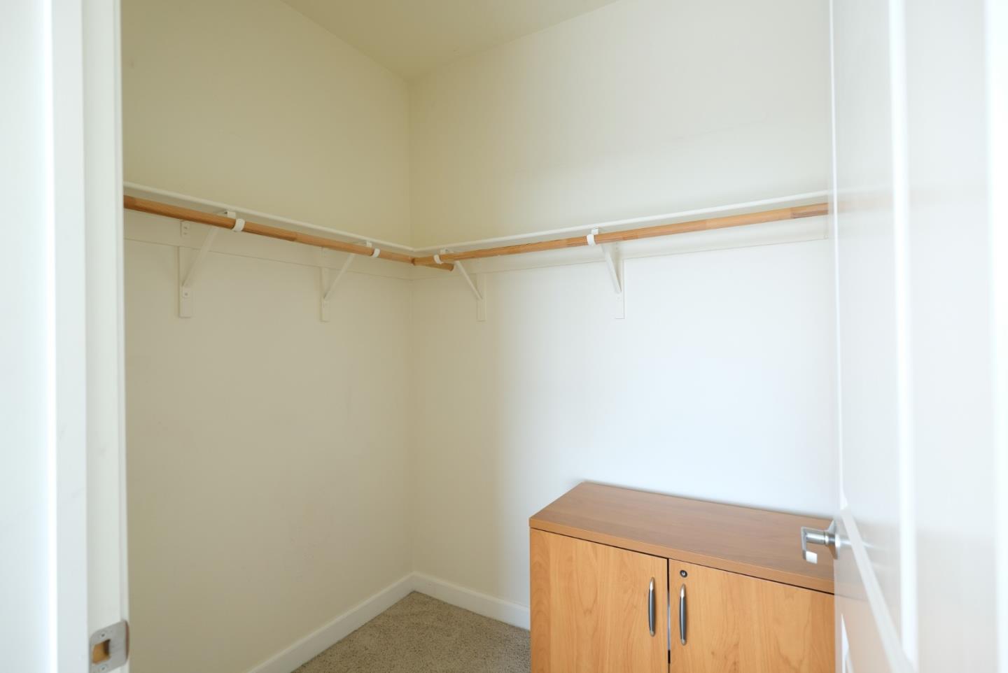 Detail Gallery Image 12 of 13 For 423 7th St #901,  Oakland,  CA 94607 - 1 Beds | 1 Baths