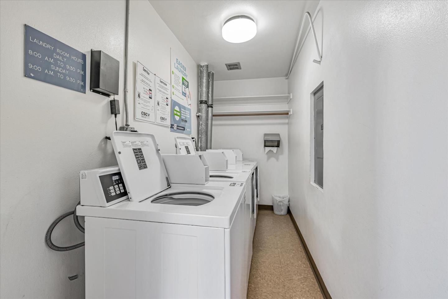 Detail Gallery Image 16 of 18 For 12801 Moorpark St #203,  Studio City,  CA 91604 - 2 Beds | 2 Baths