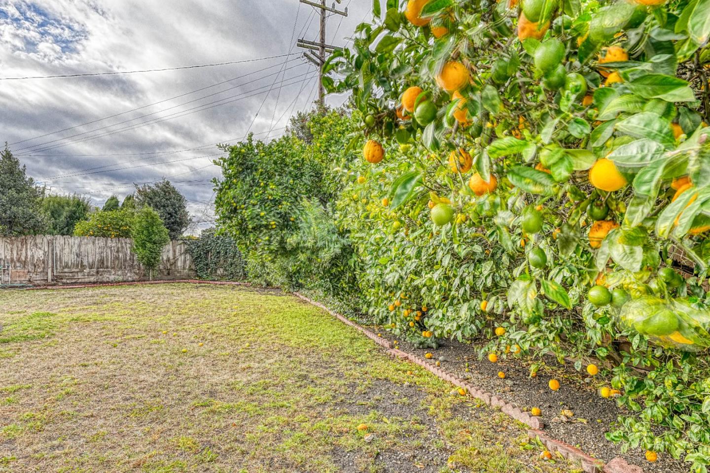 Detail Gallery Image 16 of 36 For 163 Del Mar Dr, Salinas,  CA 93901 - 3 Beds | 2 Baths