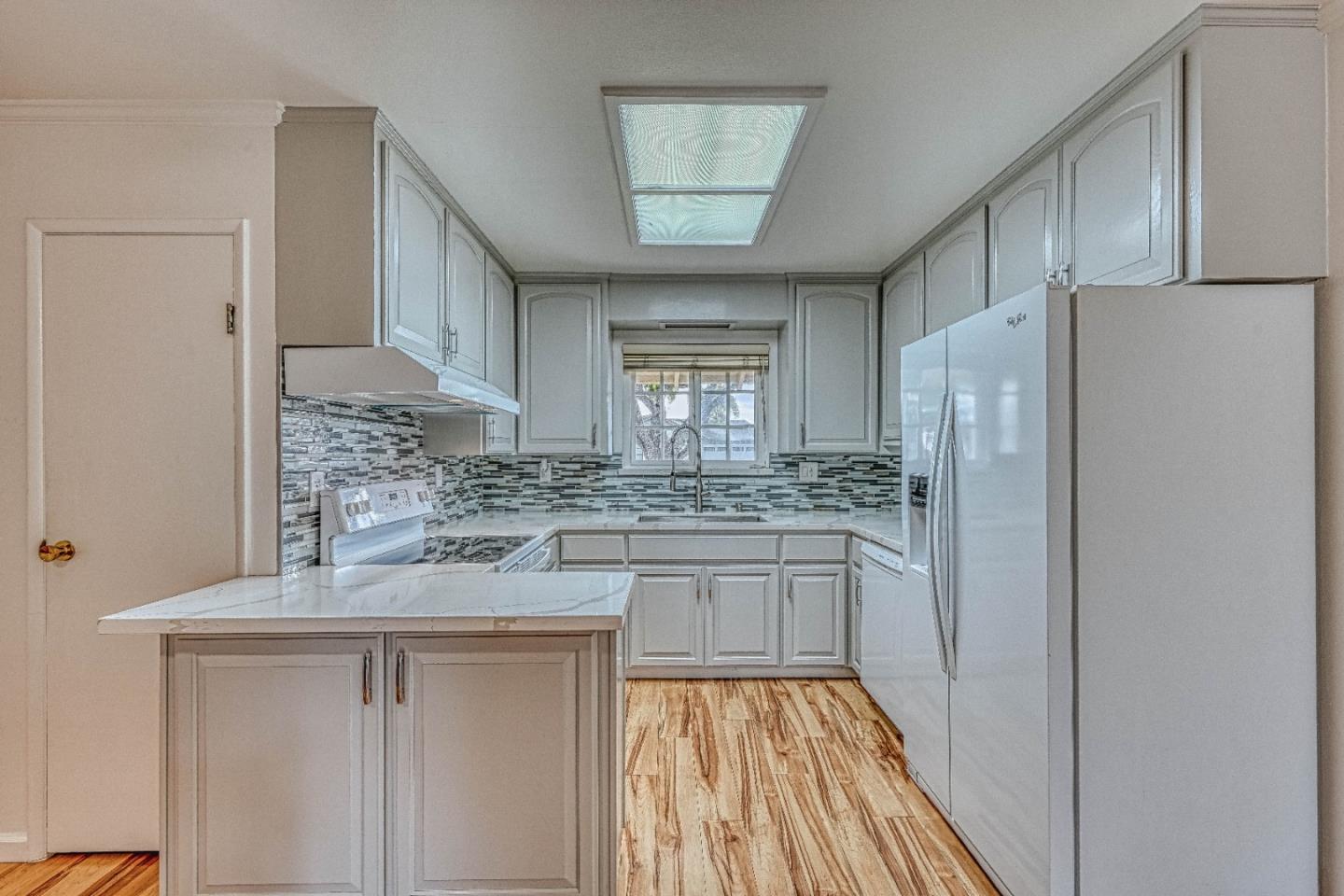 Detail Gallery Image 27 of 36 For 163 Del Mar Dr, Salinas,  CA 93901 - 3 Beds | 2 Baths