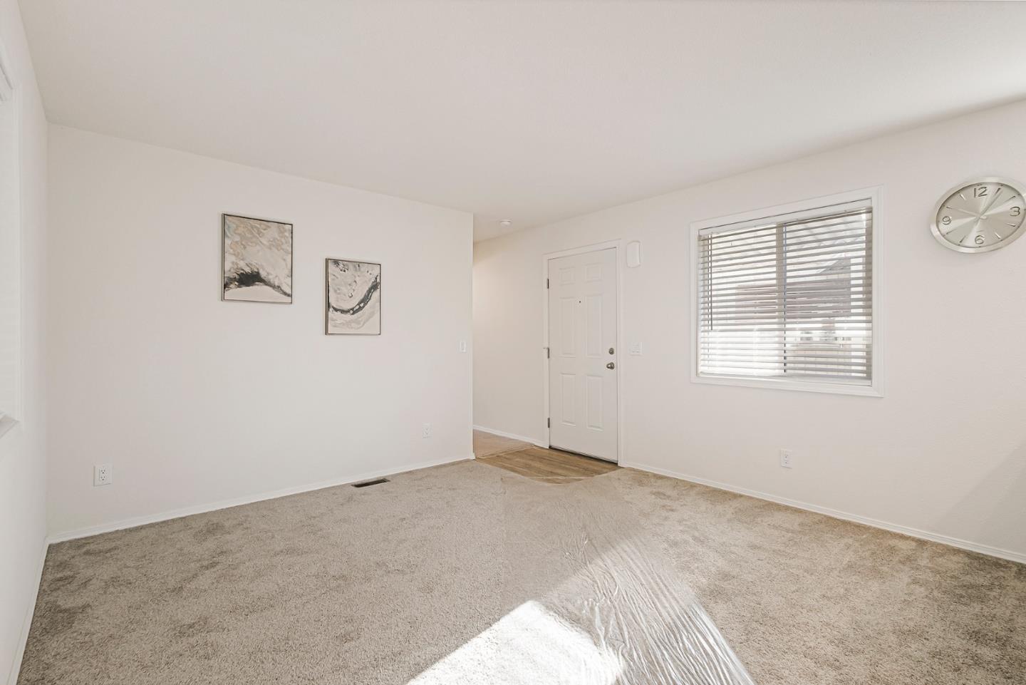 108 Cottonwood Road # 108, Oroville, California 95965, 2 Bedrooms Bedrooms, ,2 BathroomsBathrooms,Manufactured In Park,For Sale,108 Cottonwood Road # 108,ML81987564
