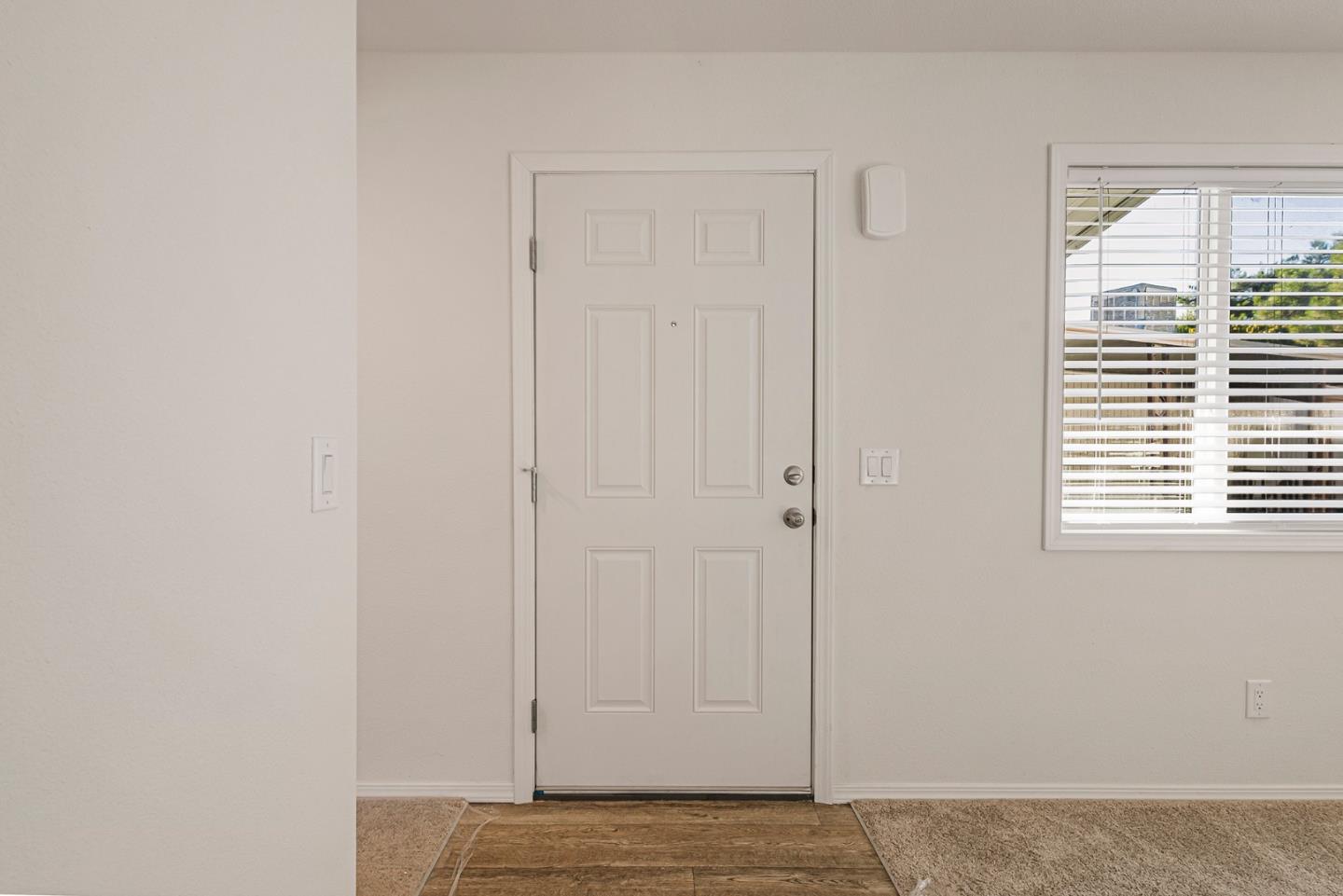 Detail Gallery Image 11 of 41 For 108 Cottonwood Rd #108,  Oroville,  CA 95965 - 2 Beds | 2 Baths