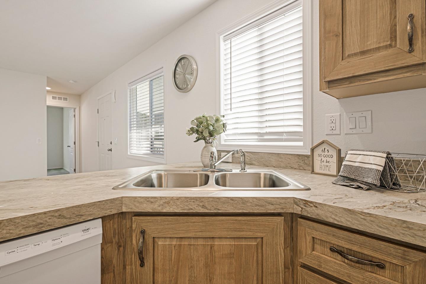 108 Cottonwood Road # 108, Oroville, California 95965, 2 Bedrooms Bedrooms, ,2 BathroomsBathrooms,Manufactured In Park,For Sale,108 Cottonwood Road # 108,ML81987564