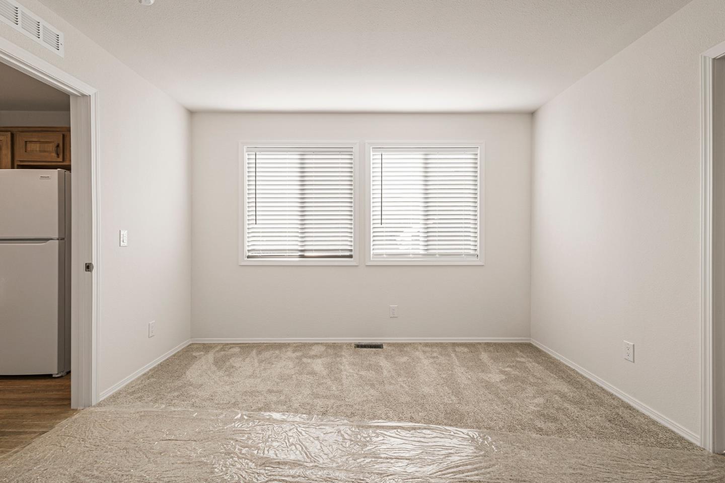 108 Cottonwood Road # 108, Oroville, California 95965, 2 Bedrooms Bedrooms, ,2 BathroomsBathrooms,Manufactured In Park,For Sale,108 Cottonwood Road # 108,ML81987564