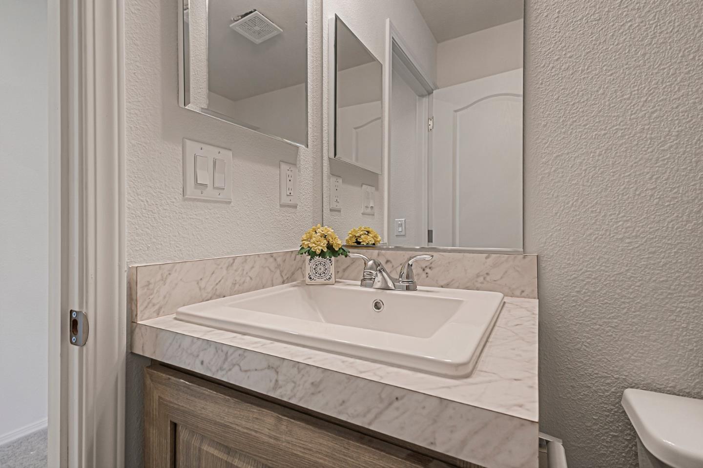 108 Cottonwood Road # 108, Oroville, California 95965, 2 Bedrooms Bedrooms, ,2 BathroomsBathrooms,Manufactured In Park,For Sale,108 Cottonwood Road # 108,ML81987564