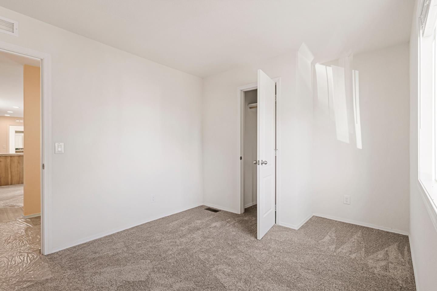 108 Cottonwood Road # 108, Oroville, California 95965, 2 Bedrooms Bedrooms, ,2 BathroomsBathrooms,Manufactured In Park,For Sale,108 Cottonwood Road # 108,ML81987564