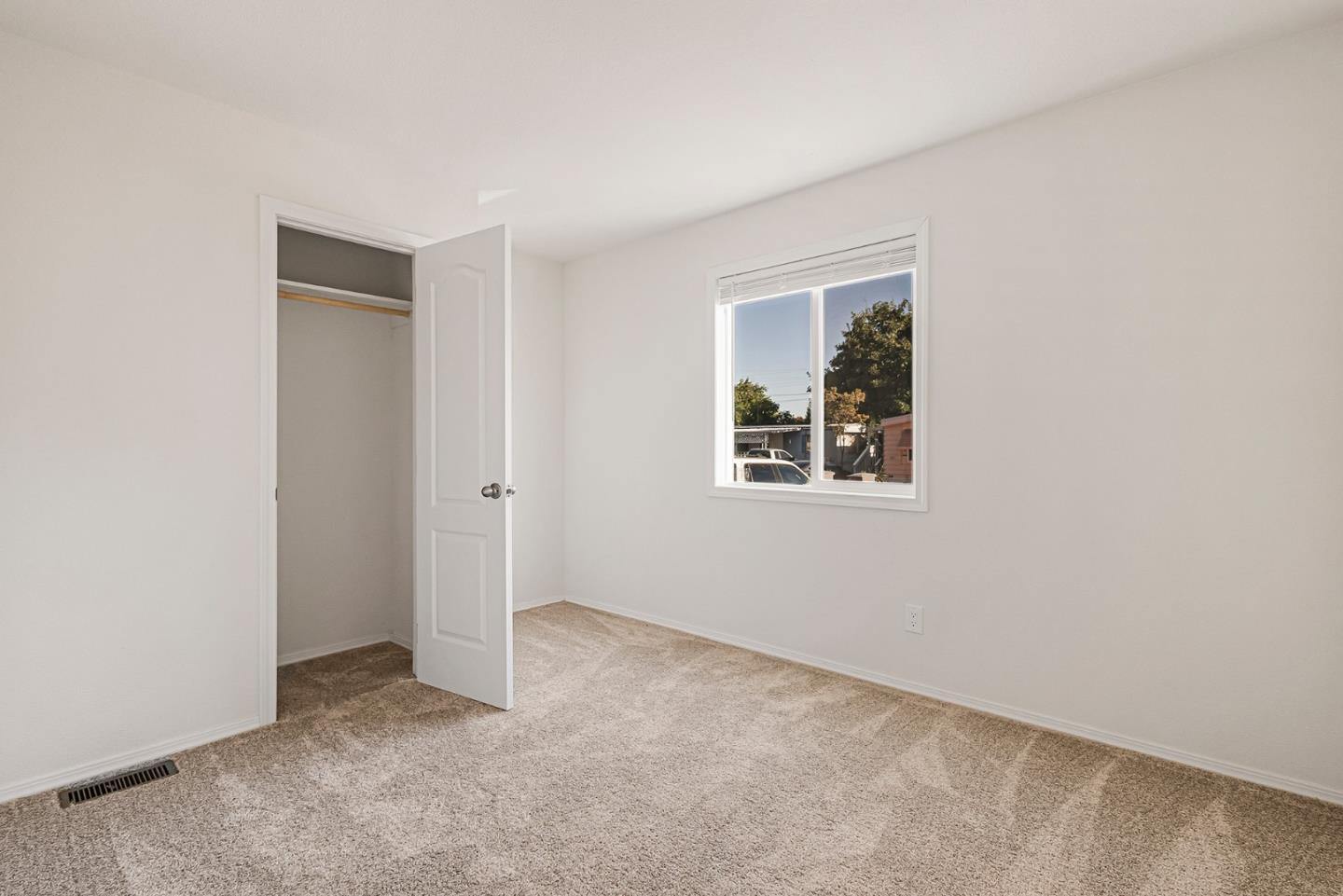 Detail Gallery Image 24 of 41 For 108 Cottonwood Rd #108,  Oroville,  CA 95965 - 2 Beds | 2 Baths