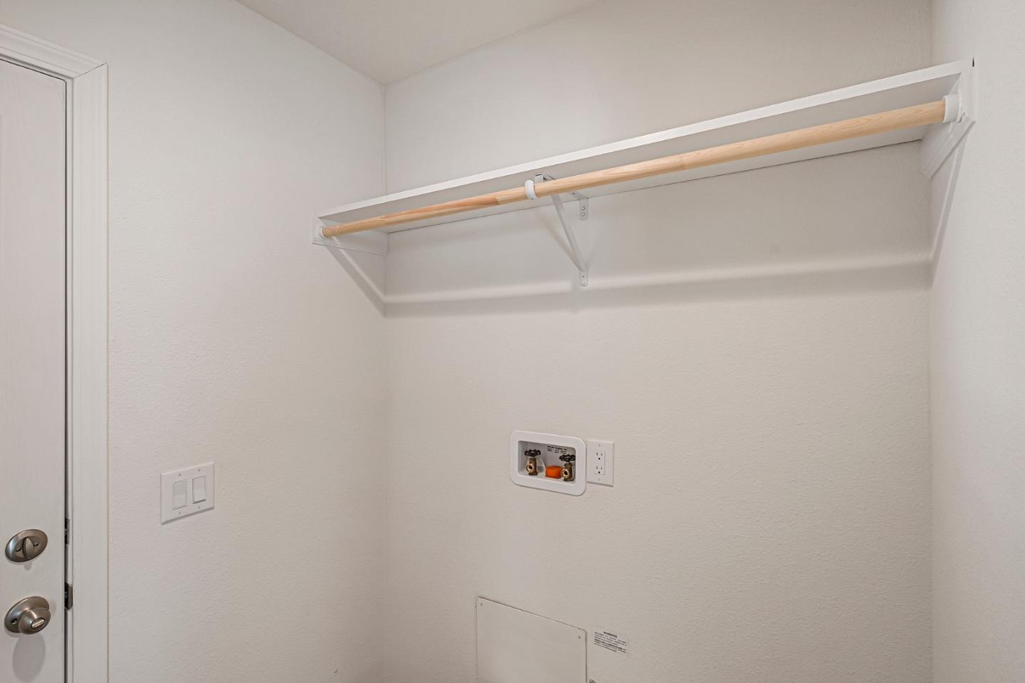 108 Cottonwood Road # 108, Oroville, California 95965, 2 Bedrooms Bedrooms, ,2 BathroomsBathrooms,Manufactured In Park,For Sale,108 Cottonwood Road # 108,ML81987564