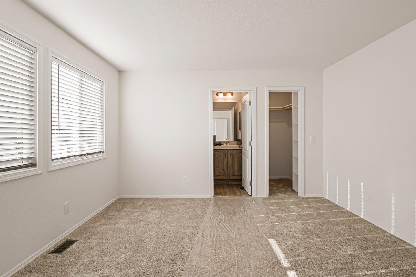 Detail Gallery Image 27 of 41 For 108 Cottonwood Rd #108,  Oroville,  CA 95965 - 2 Beds | 2 Baths