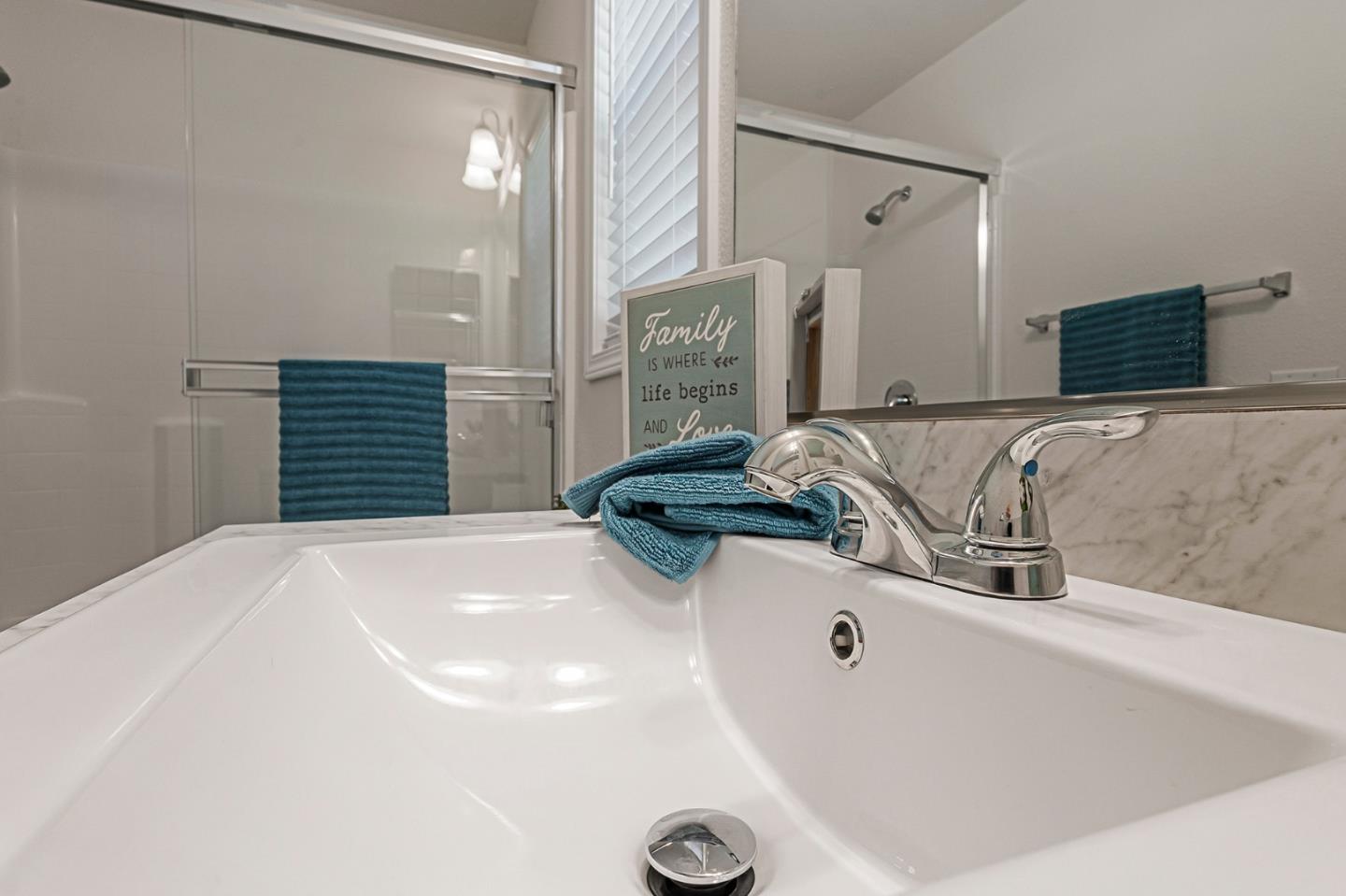108 Cottonwood Road # 108, Oroville, California 95965, 2 Bedrooms Bedrooms, ,2 BathroomsBathrooms,Manufactured In Park,For Sale,108 Cottonwood Road # 108,ML81987564