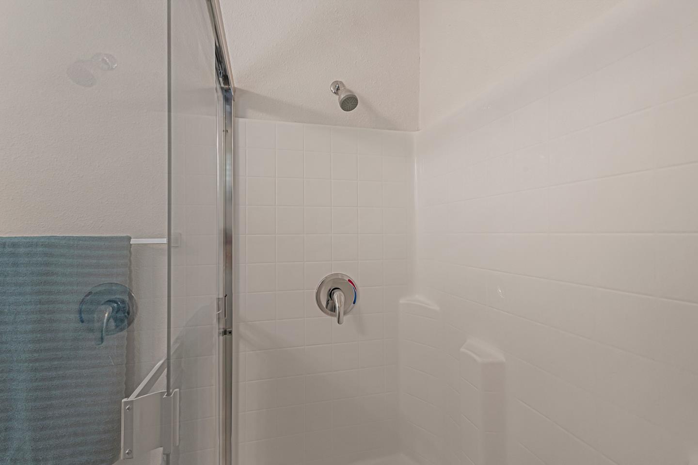 108 Cottonwood Road # 108, Oroville, California 95965, 2 Bedrooms Bedrooms, ,2 BathroomsBathrooms,Manufactured In Park,For Sale,108 Cottonwood Road # 108,ML81987564