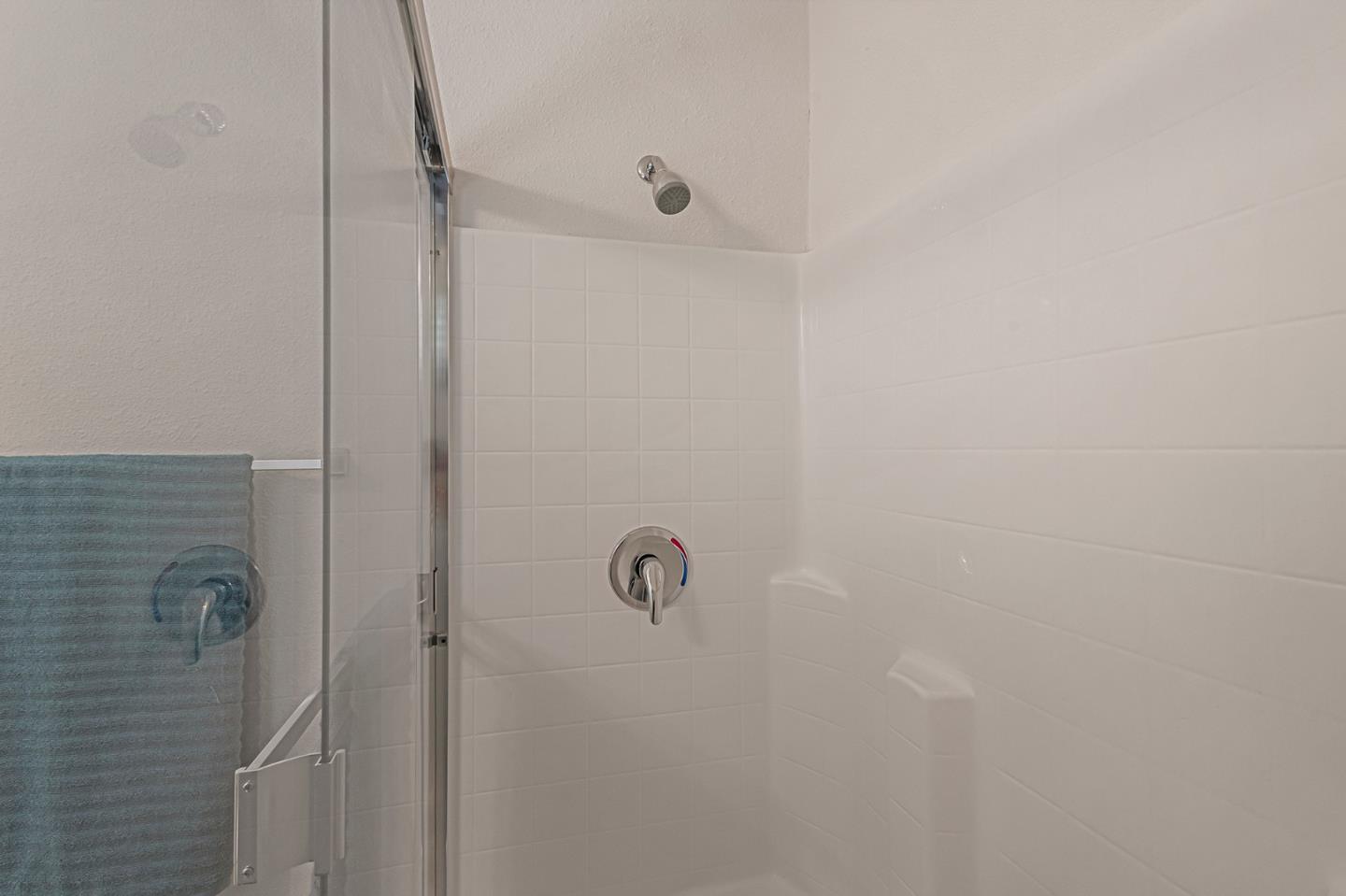 Detail Gallery Image 29 of 41 For 108 Cottonwood Rd #108,  Oroville,  CA 95965 - 2 Beds | 2 Baths