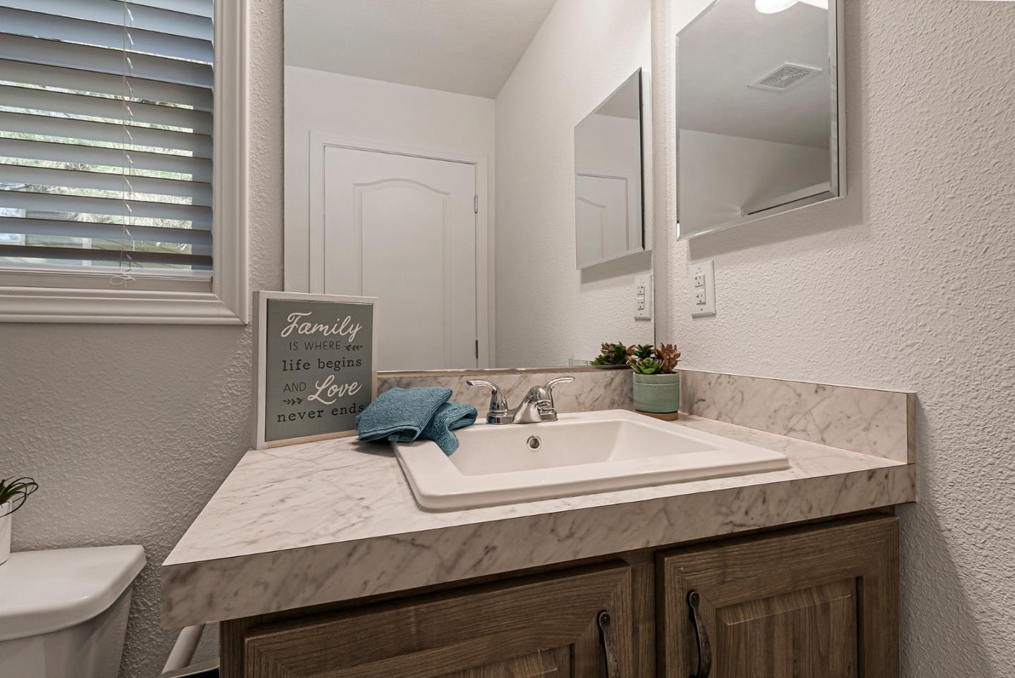 Detail Gallery Image 30 of 41 For 108 Cottonwood Rd #108,  Oroville,  CA 95965 - 2 Beds | 2 Baths