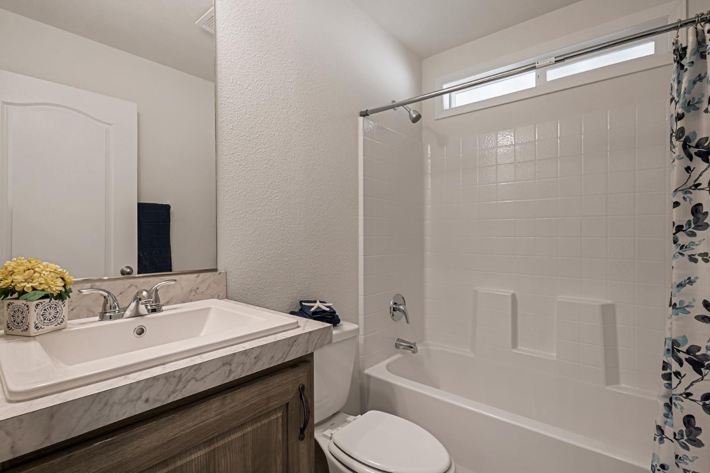 108 Cottonwood Road # 108, Oroville, California 95965, 2 Bedrooms Bedrooms, ,2 BathroomsBathrooms,Manufactured In Park,For Sale,108 Cottonwood Road # 108,ML81987564