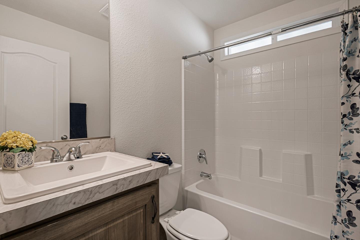 Detail Gallery Image 31 of 41 For 108 Cottonwood Rd #108,  Oroville,  CA 95965 - 2 Beds | 2 Baths