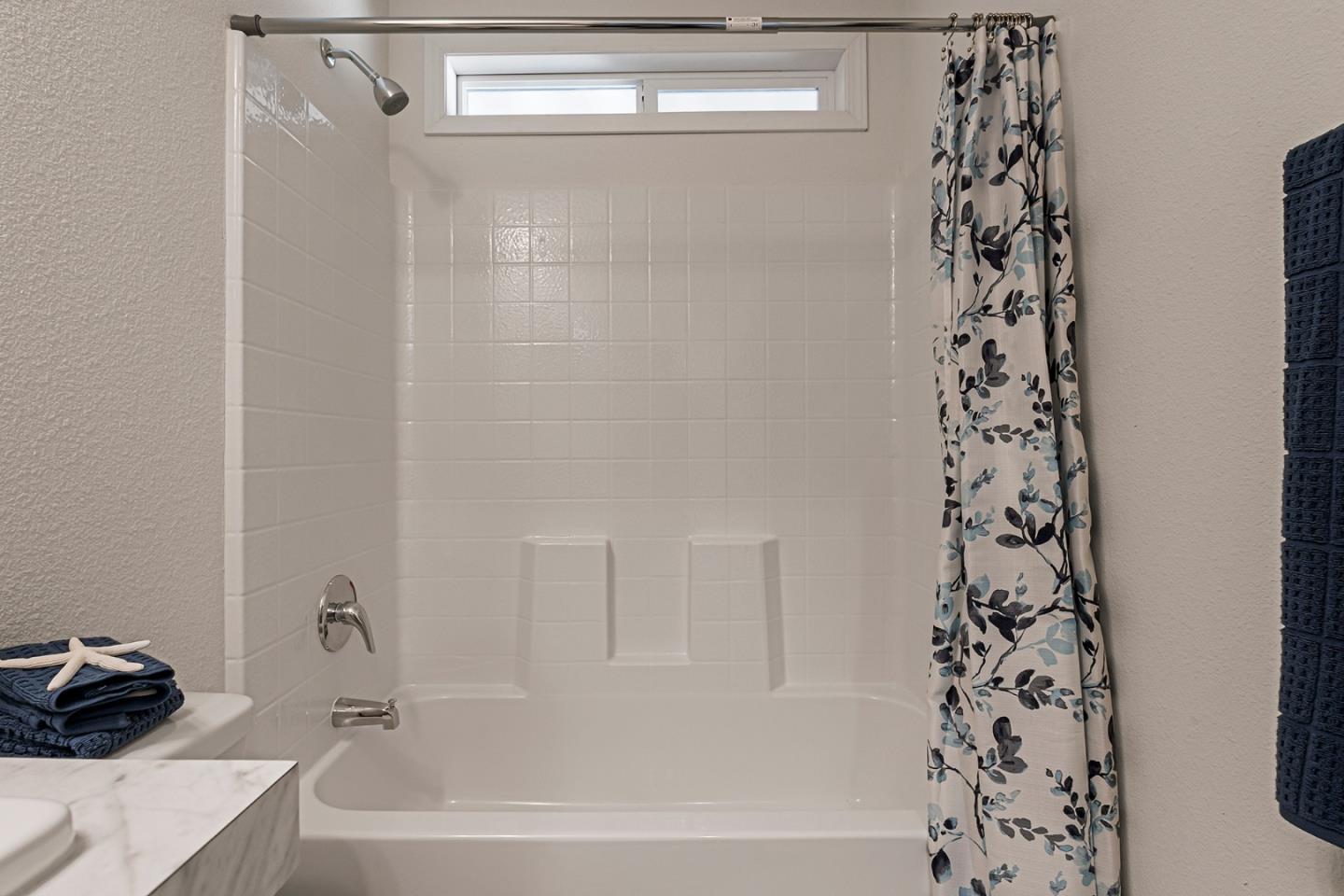 Detail Gallery Image 32 of 41 For 108 Cottonwood Rd #108,  Oroville,  CA 95965 - 2 Beds | 2 Baths