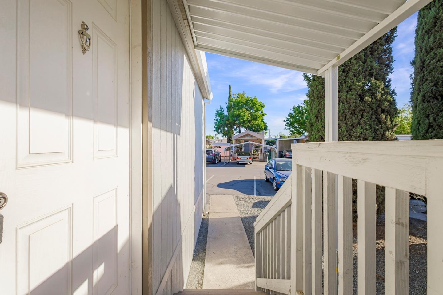 Detail Gallery Image 35 of 41 For 108 Cottonwood Rd #108,  Oroville,  CA 95965 - 2 Beds | 2 Baths