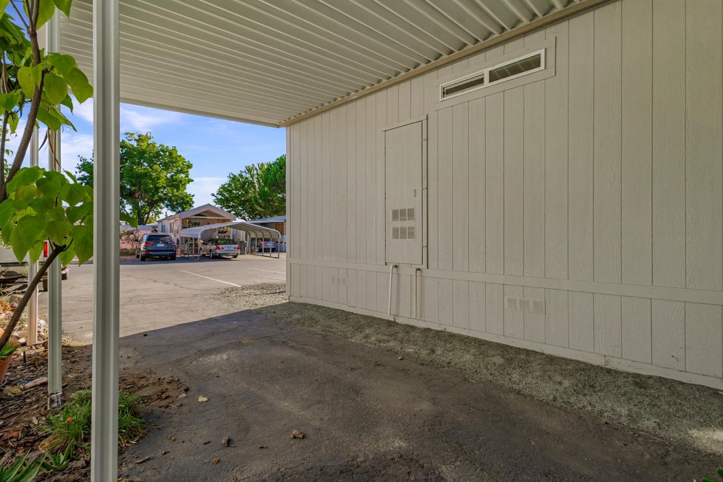108 Cottonwood Road # 108, Oroville, California 95965, 2 Bedrooms Bedrooms, ,2 BathroomsBathrooms,Manufactured In Park,For Sale,108 Cottonwood Road # 108,ML81987564