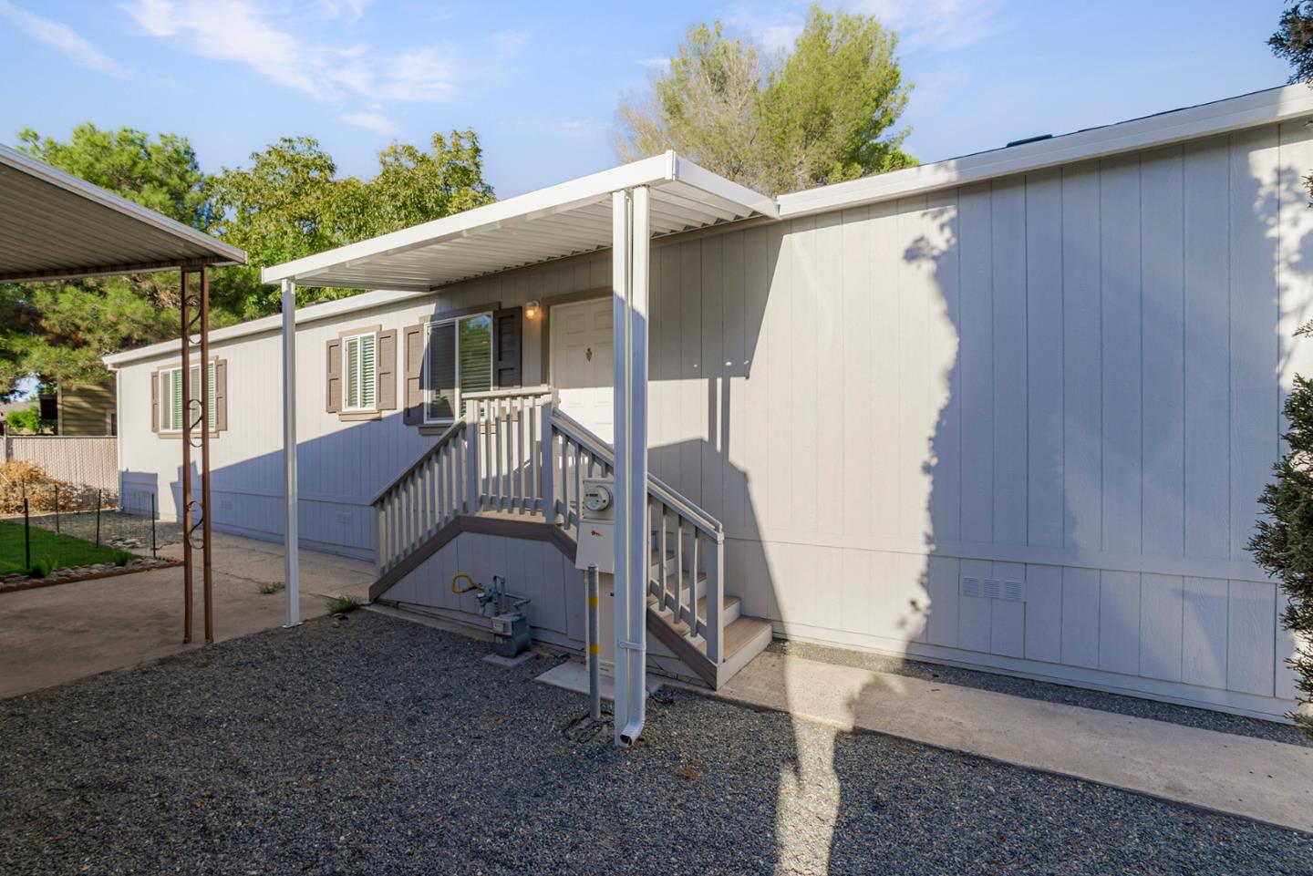 Detail Gallery Image 37 of 41 For 108 Cottonwood Rd #108,  Oroville,  CA 95965 - 2 Beds | 2 Baths