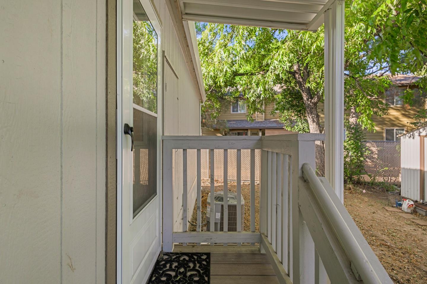 Detail Gallery Image 38 of 41 For 108 Cottonwood Rd #108,  Oroville,  CA 95965 - 2 Beds | 2 Baths