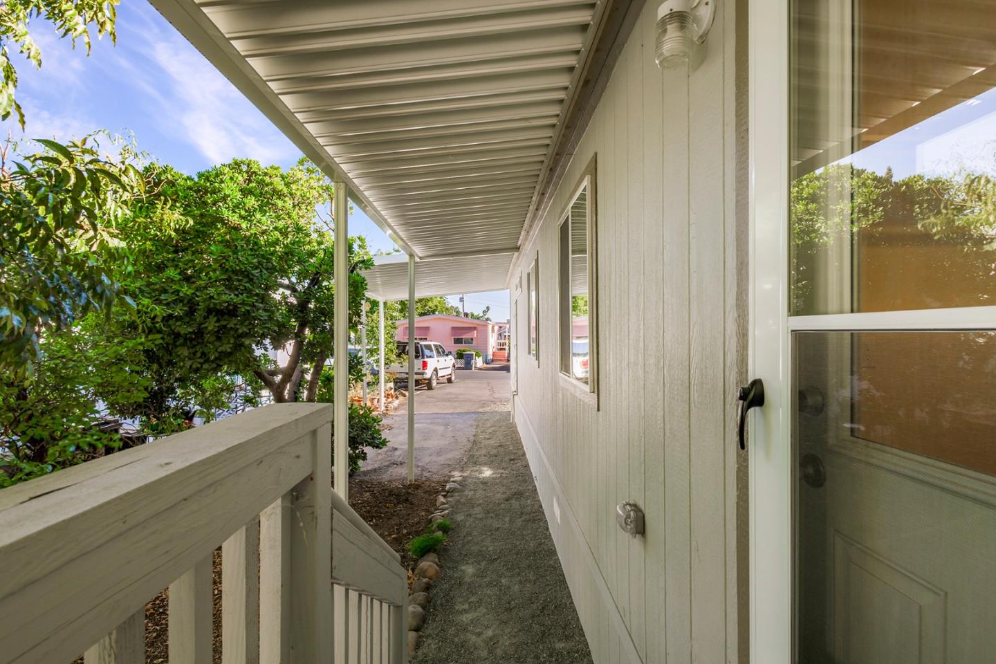 108 Cottonwood Road # 108, Oroville, California 95965, 2 Bedrooms Bedrooms, ,2 BathroomsBathrooms,Manufactured In Park,For Sale,108 Cottonwood Road # 108,ML81987564