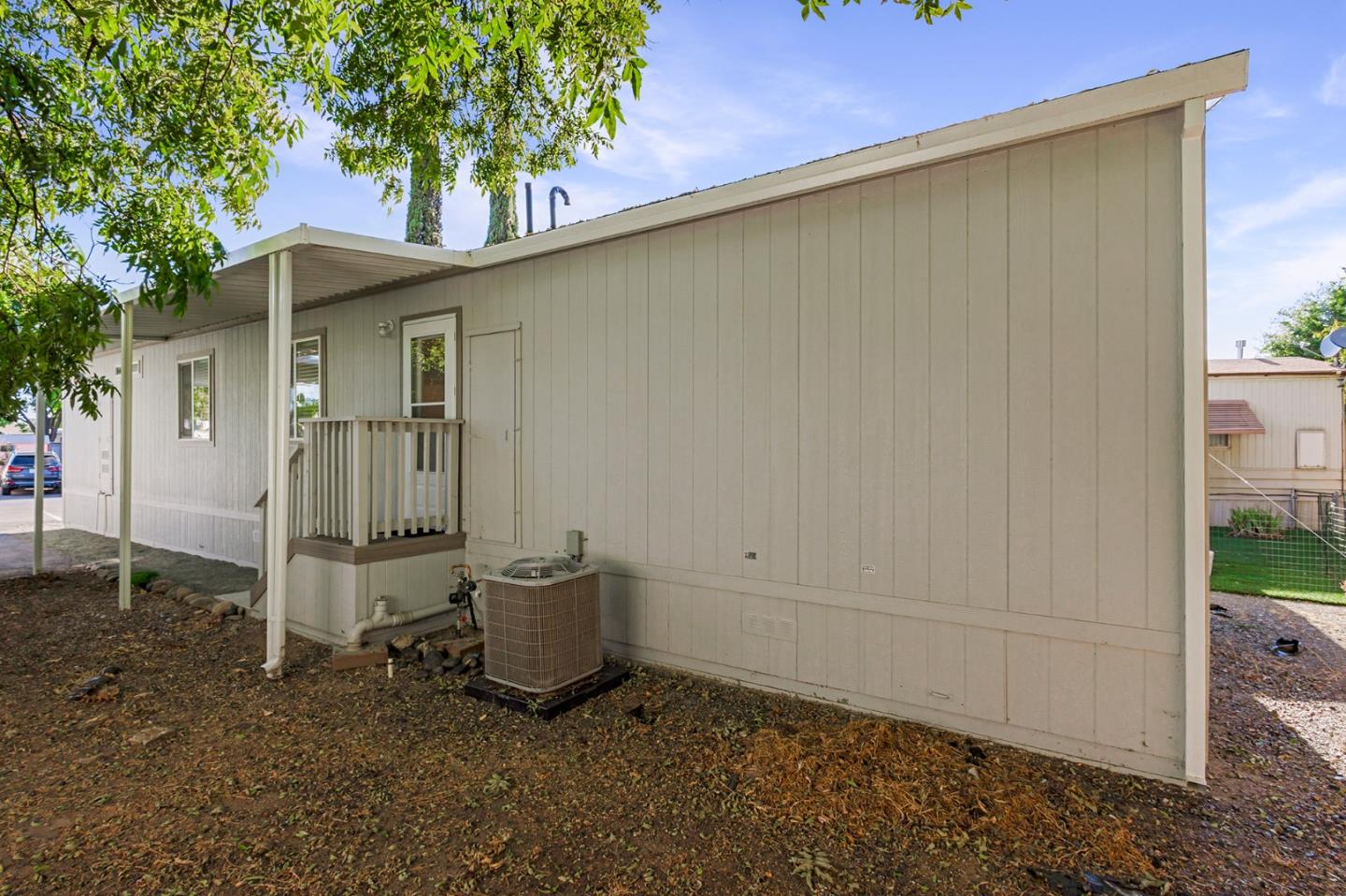 108 Cottonwood Road # 108, Oroville, California 95965, 2 Bedrooms Bedrooms, ,2 BathroomsBathrooms,Manufactured In Park,For Sale,108 Cottonwood Road # 108,ML81987564