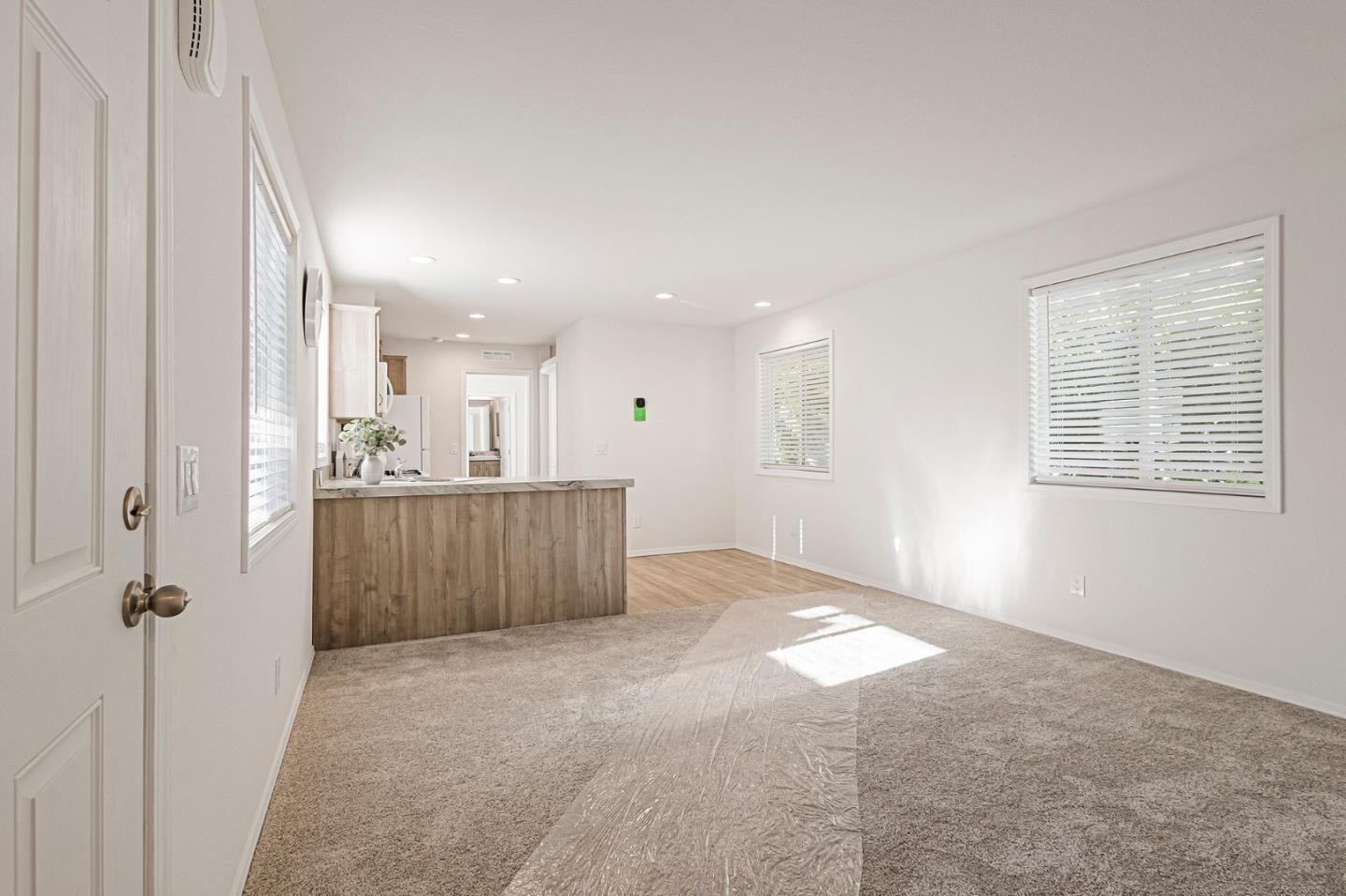 108 Cottonwood Road # 108, Oroville, California 95965, 2 Bedrooms Bedrooms, ,2 BathroomsBathrooms,Manufactured In Park,For Sale,108 Cottonwood Road # 108,ML81987564