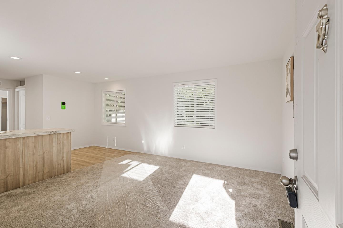 Detail Gallery Image 9 of 41 For 108 Cottonwood Rd #108,  Oroville,  CA 95965 - 2 Beds | 2 Baths