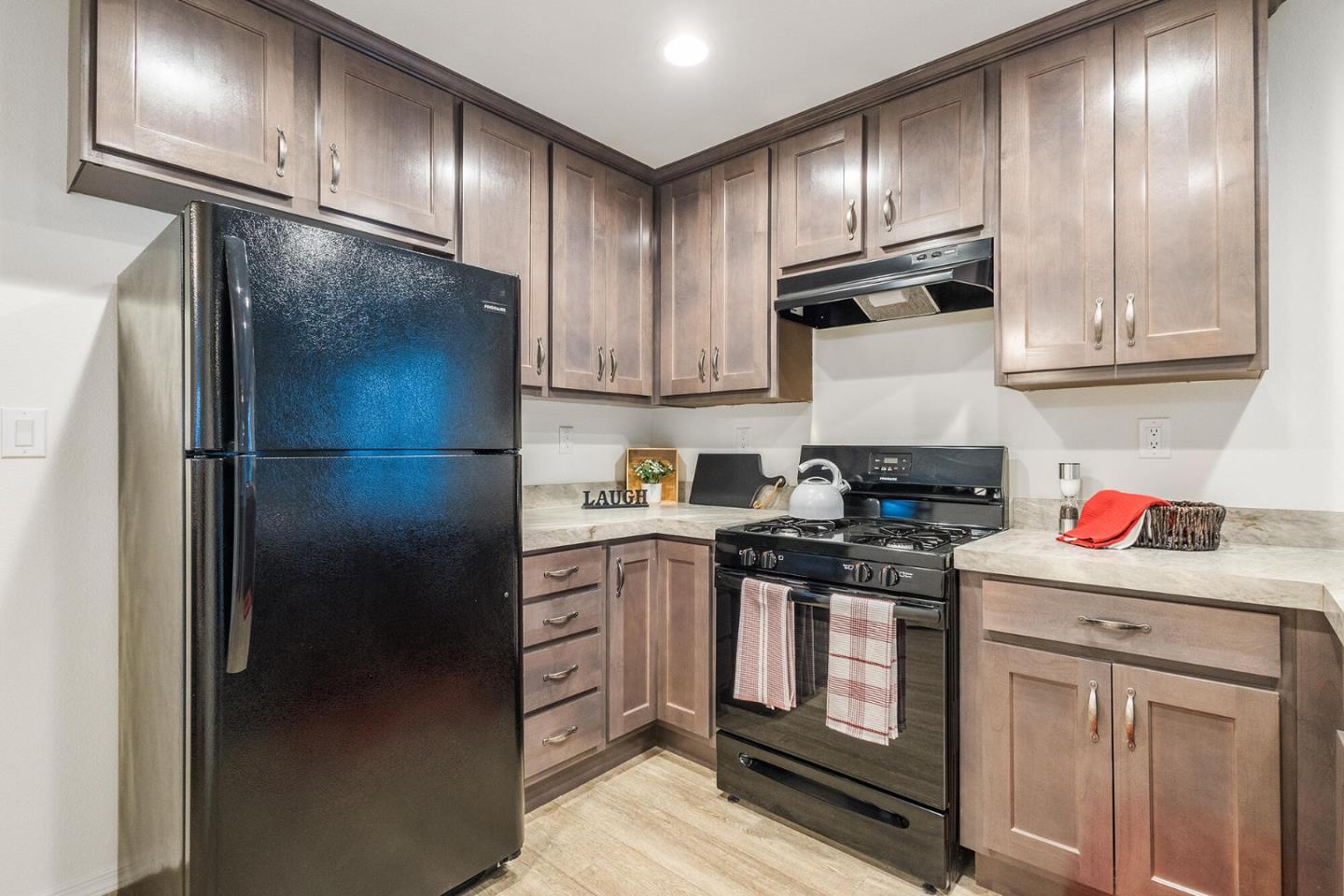 61 Cottonwood Circle UNIT 61, Oroville, CA, 95965