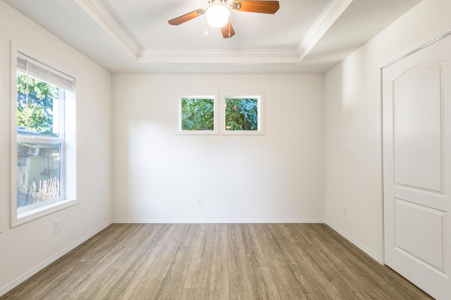 61 Cottonwood Circle UNIT 61, Oroville, CA, 95965