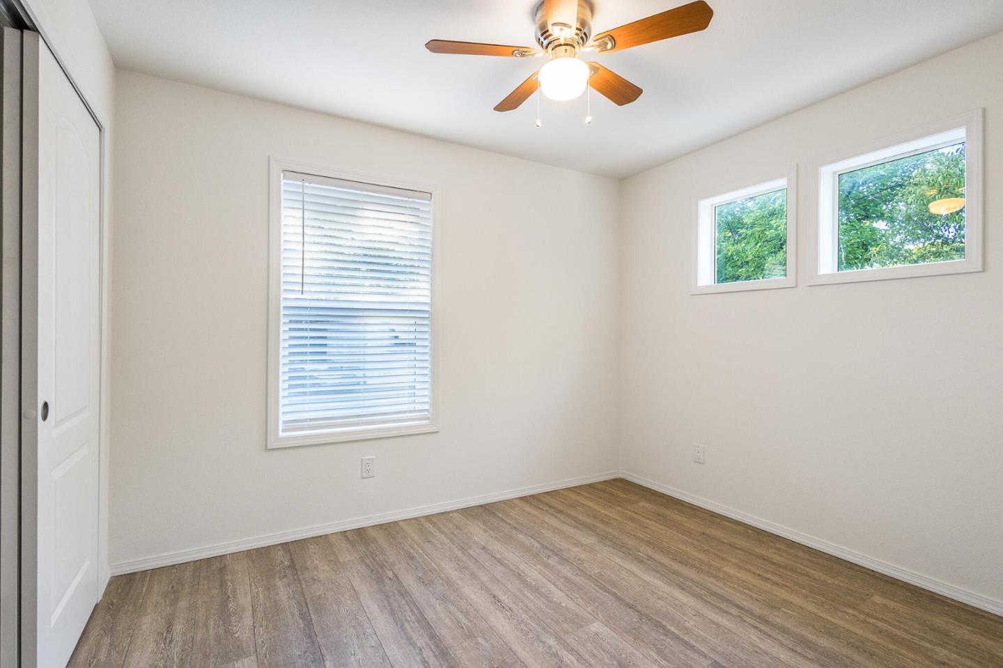 61 Cottonwood Circle UNIT 61, Oroville, CA, 95965