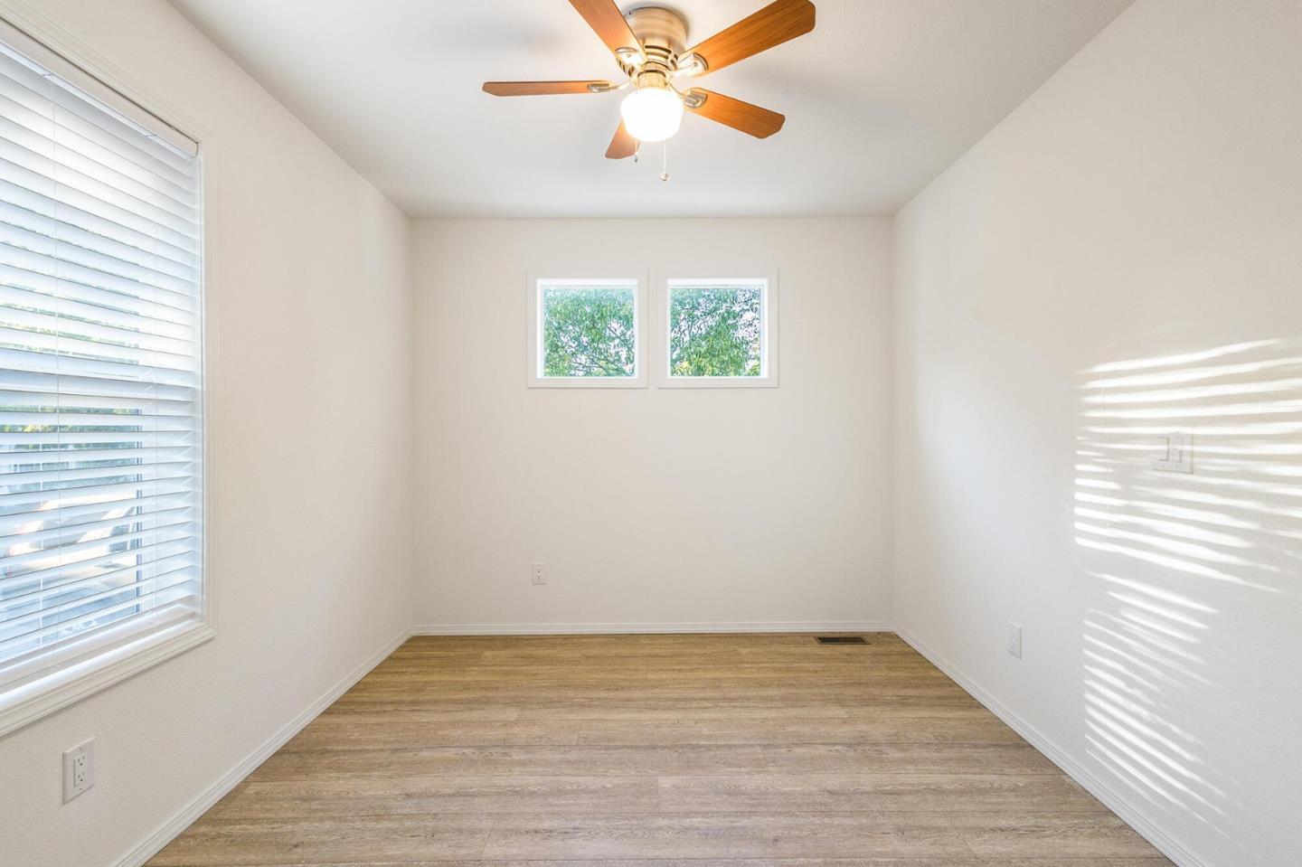 61 Cottonwood Circle UNIT 61, Oroville, CA, 95965