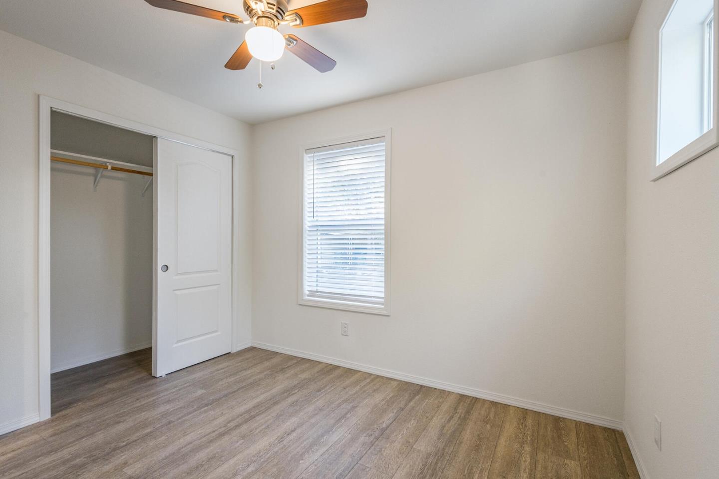 Detail Gallery Image 16 of 20 For 61 Cottonwood Cir #61,  Oroville,  CA 95965 - 2 Beds | 2 Baths