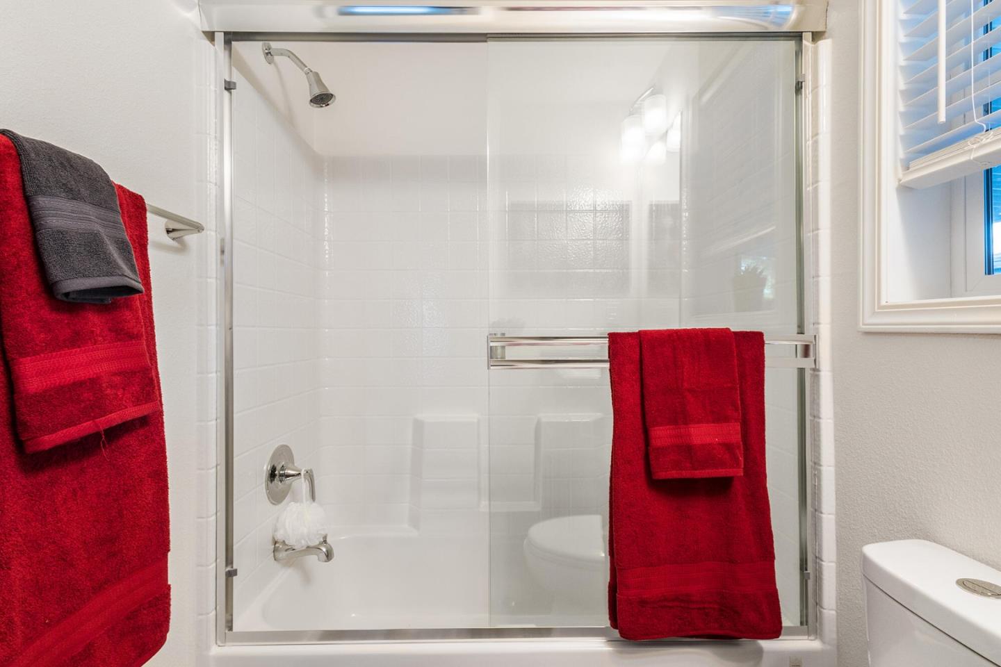 61 Cottonwood Circle UNIT 61, Oroville, CA, 95965