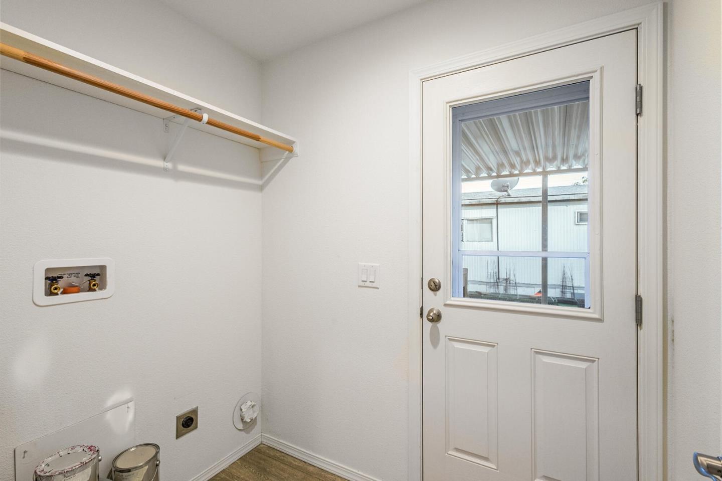 61 Cottonwood Circle # 61, Oroville, California 95965, 2 Bedrooms Bedrooms, ,2 BathroomsBathrooms,Manufactured In Park,For Sale,61 Cottonwood Circle # 61,ML81987567