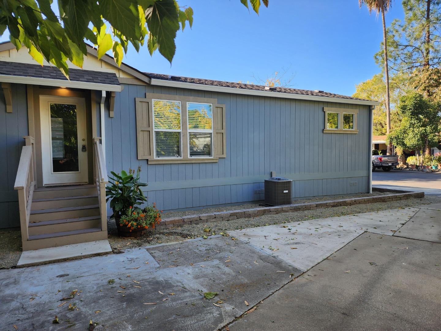 3301 Buchanan Rd UNIT 85, Antioch, CA, 94509