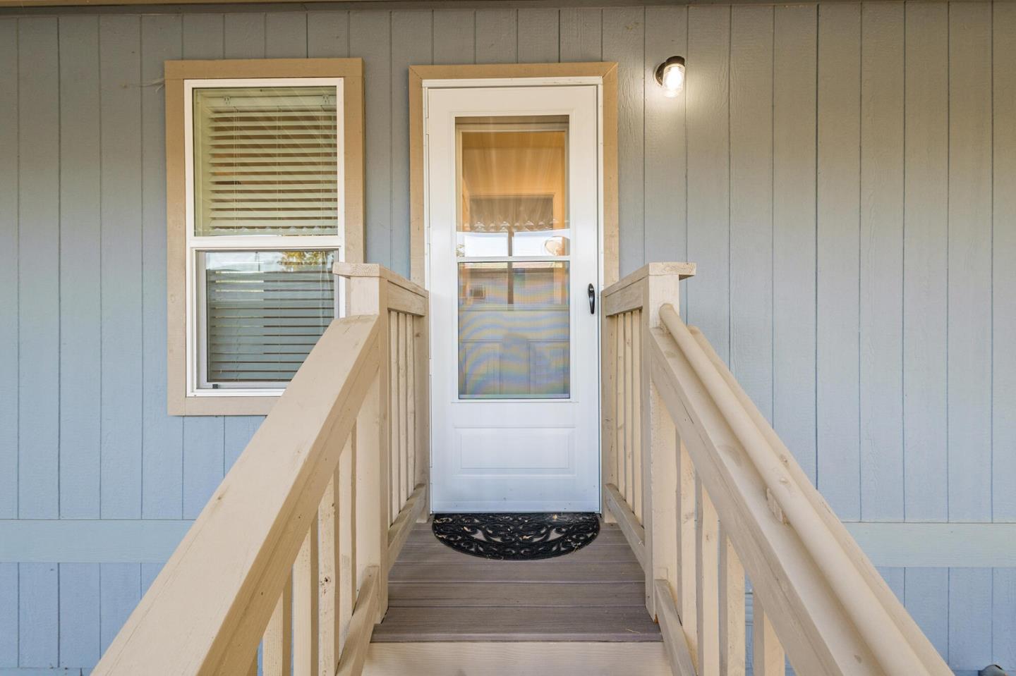 61 Cottonwood Circle UNIT 61, Oroville, CA, 95965