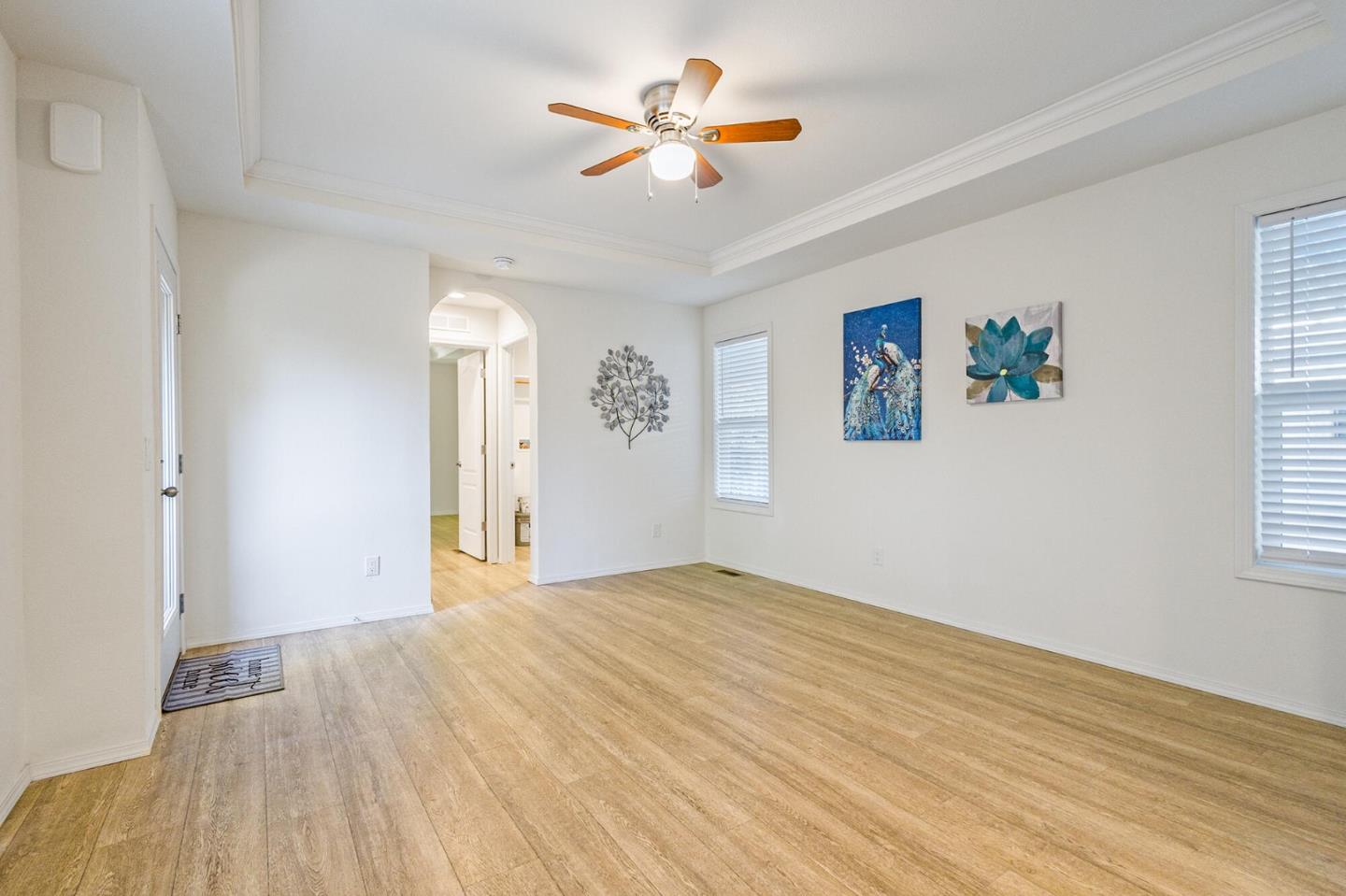 61 Cottonwood Circle # 61, Oroville, California 95965, 2 Bedrooms Bedrooms, ,2 BathroomsBathrooms,Manufactured In Park,For Sale,61 Cottonwood Circle # 61,ML81987567