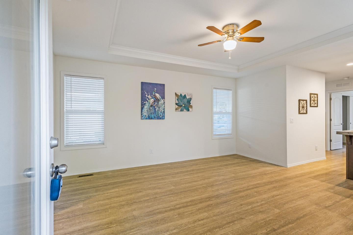 61 Cottonwood Circle UNIT 61, Oroville, CA, 95965