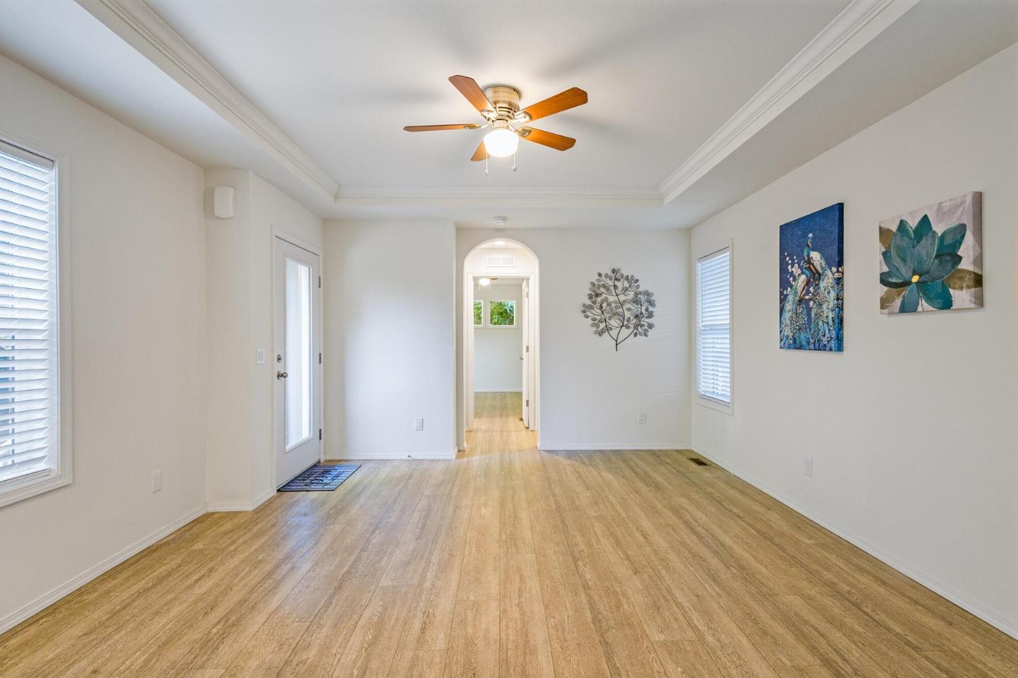 61 Cottonwood Circle UNIT 61, Oroville, CA, 95965