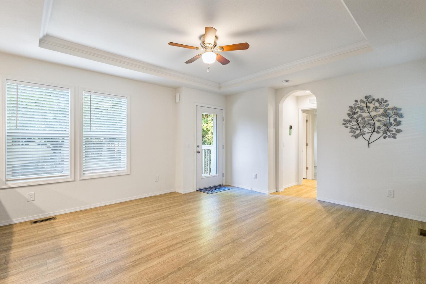 61 Cottonwood Circle UNIT 61, Oroville, CA, 95965