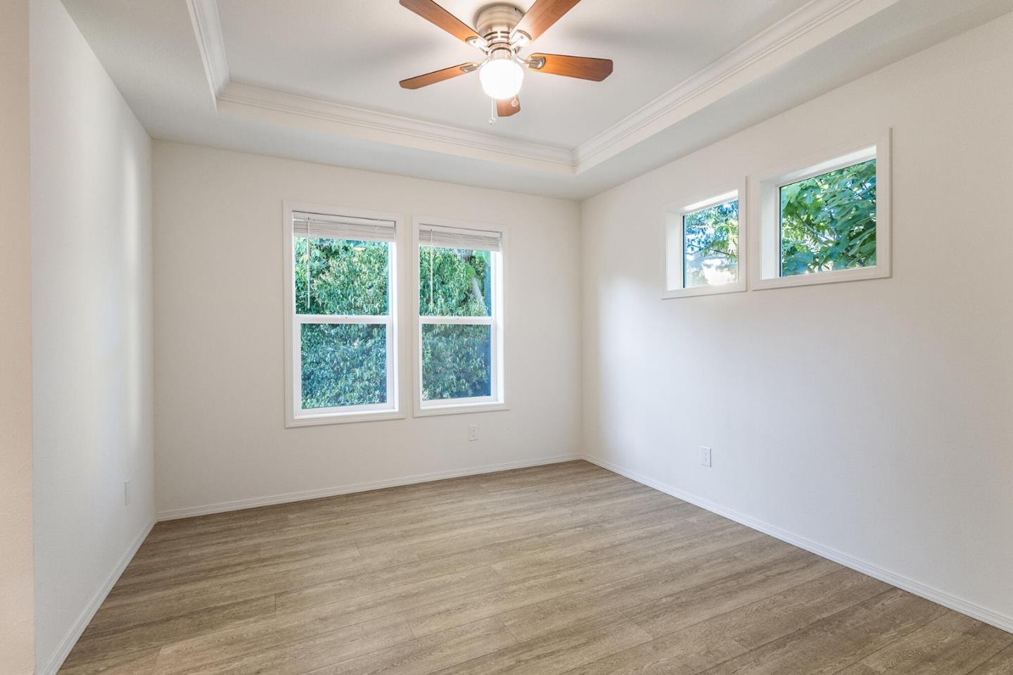 61 Cottonwood Circle UNIT 61, Oroville, CA, 95965